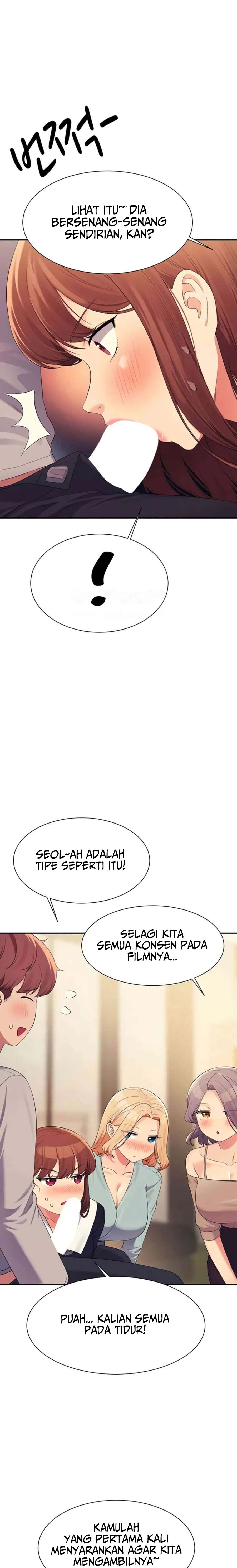 Is There No Goddess in My College? - Chapter 148 14 Is There No Goddess in My College? - Chapter 148 14