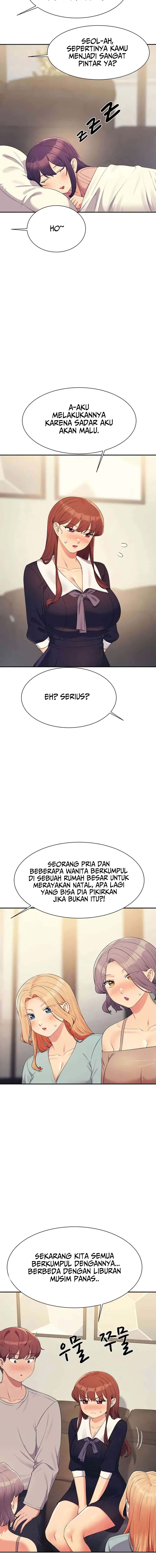 Is There No Goddess in My College? - Chapter 148 15 Is There No Goddess in My College? - Chapter 148 15