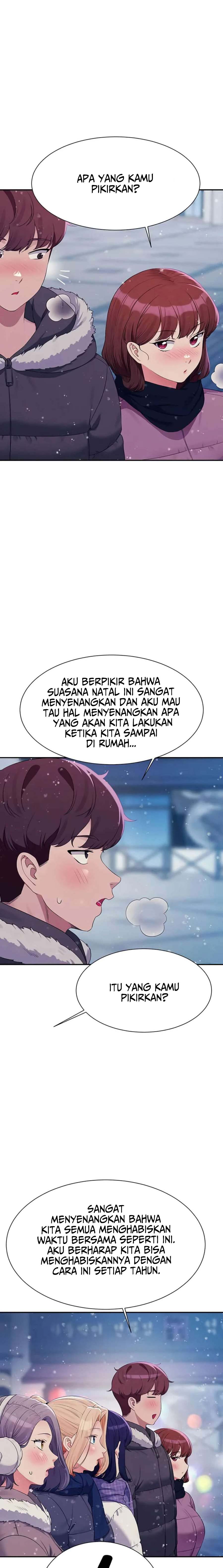 Is There No Goddess in My College? - Chapter 148 7 Is There No Goddess in My College? - Chapter 148 7