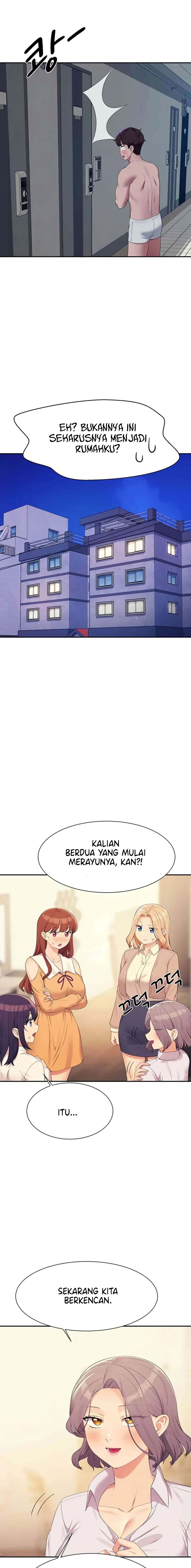 Is There No Goddess in My College? - Chapter 142 7 Is There No Goddess in My College? - Chapter 142 7