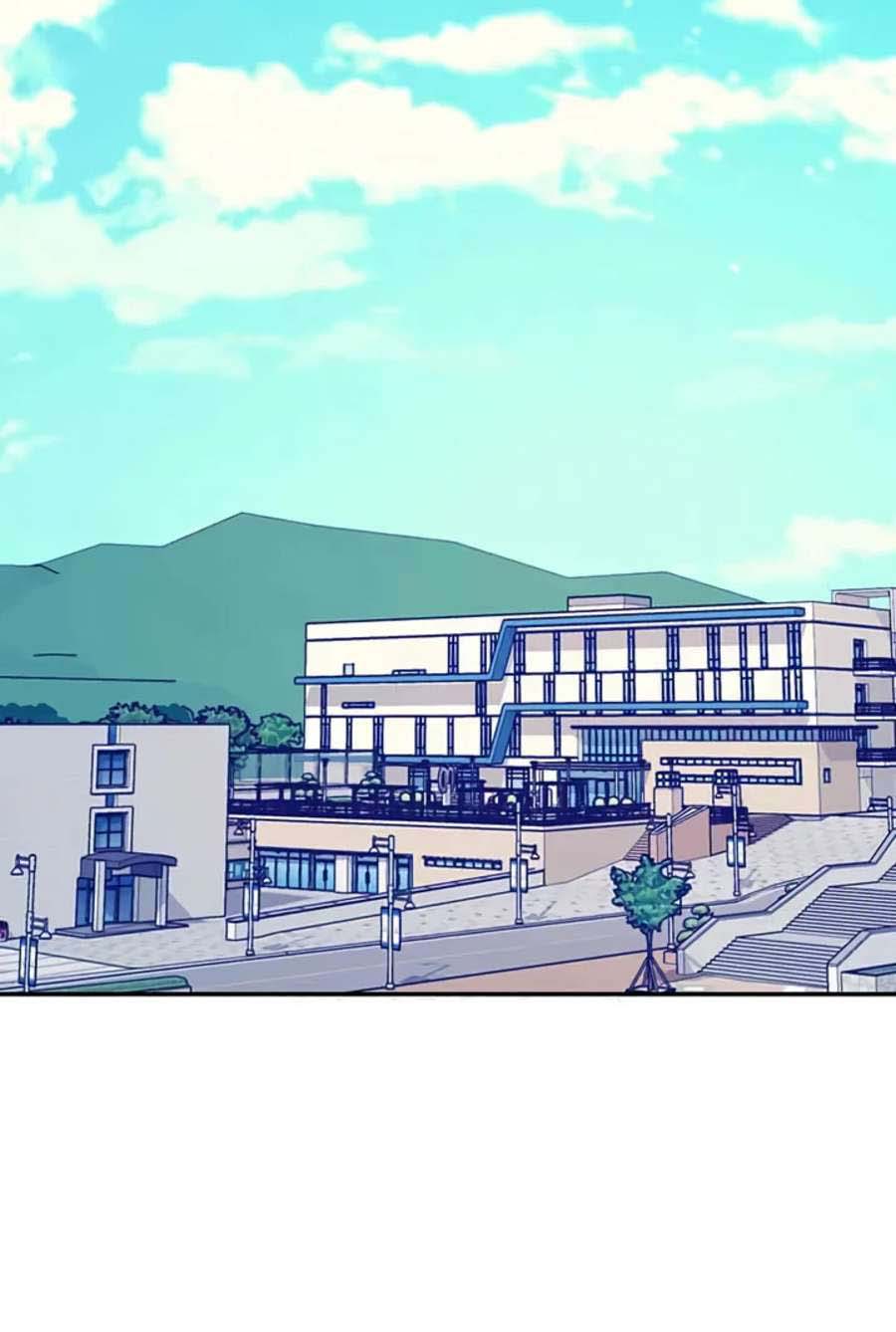 Is There No Goddess in My College? - Chapter 143 20