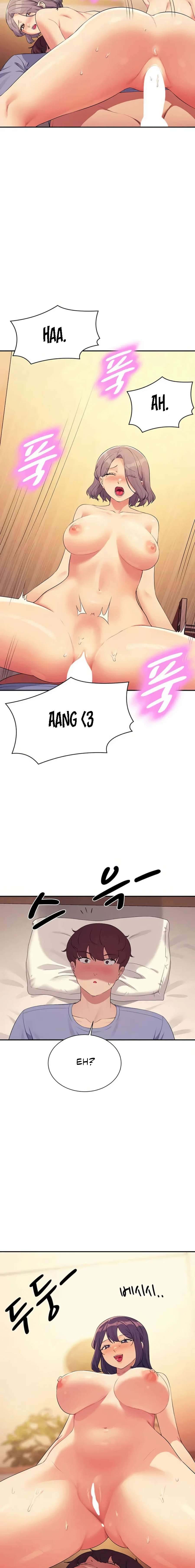 Is There No Goddess in My College? - Chapter 140 9 Is There No Goddess in My College? - Chapter 140 9