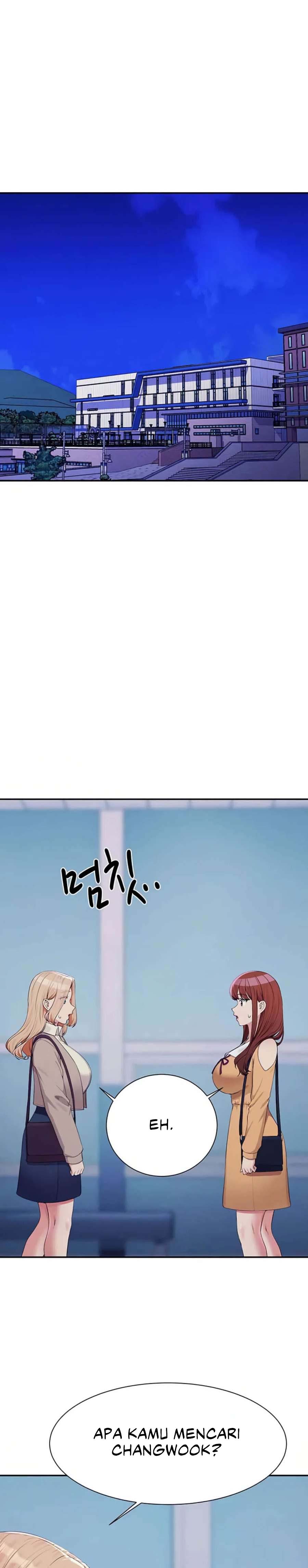 Is There No Goddess in My College? - Chapter 140 2 Is There No Goddess in My College? - Chapter 140 2