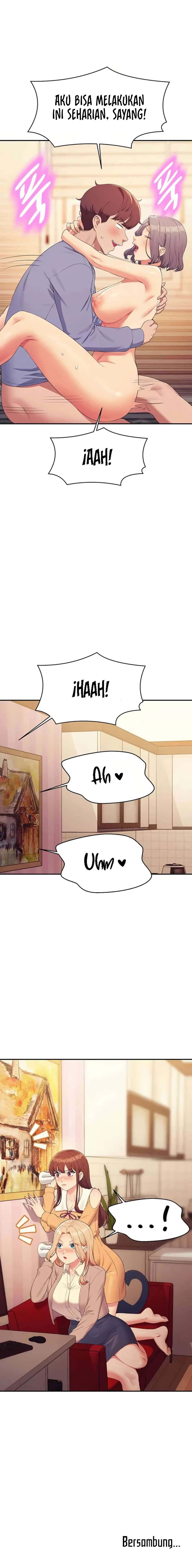 Is There No Goddess in My College? - Chapter 140 20 Is There No Goddess in My College? - Chapter 140 20