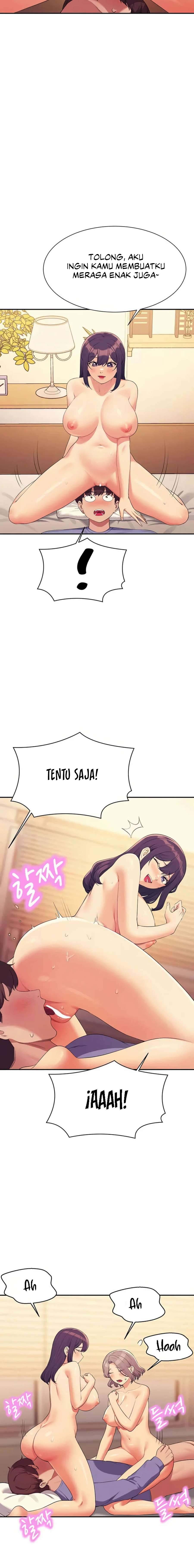 Is There No Goddess in My College? - Chapter 140 10 Is There No Goddess in My College? - Chapter 140 10