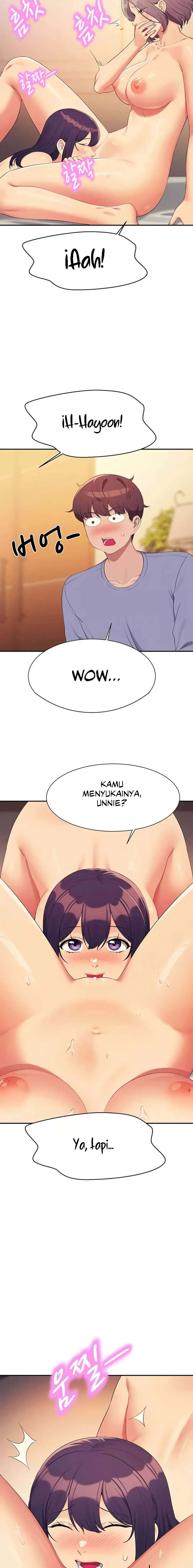 Is There No Goddess in My College? - Chapter 140 14 Is There No Goddess in My College? - Chapter 140 14