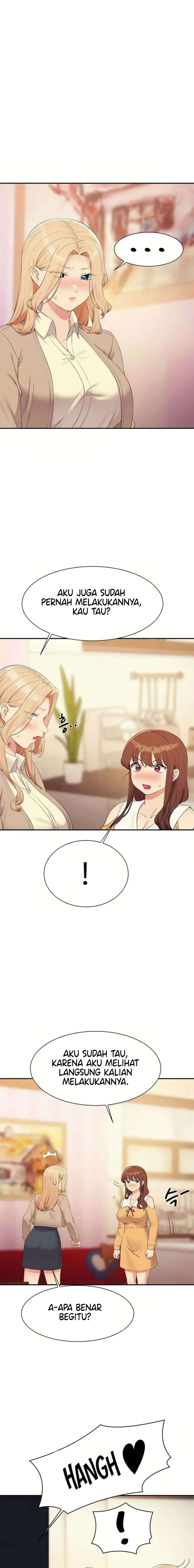 Is There No Goddess in My College? - Chapter 141 8 Is There No Goddess in My College? - Chapter 141 8