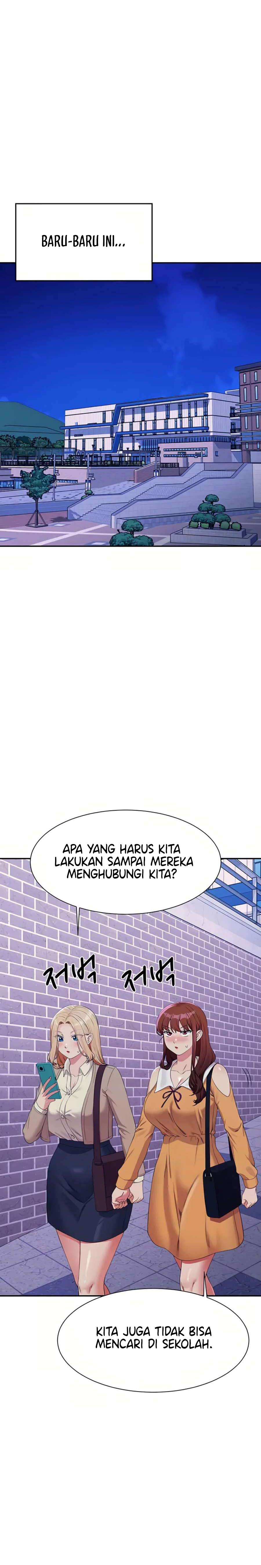 Is There No Goddess in My College? - Chapter 141 2 Is There No Goddess in My College? - Chapter 141 2