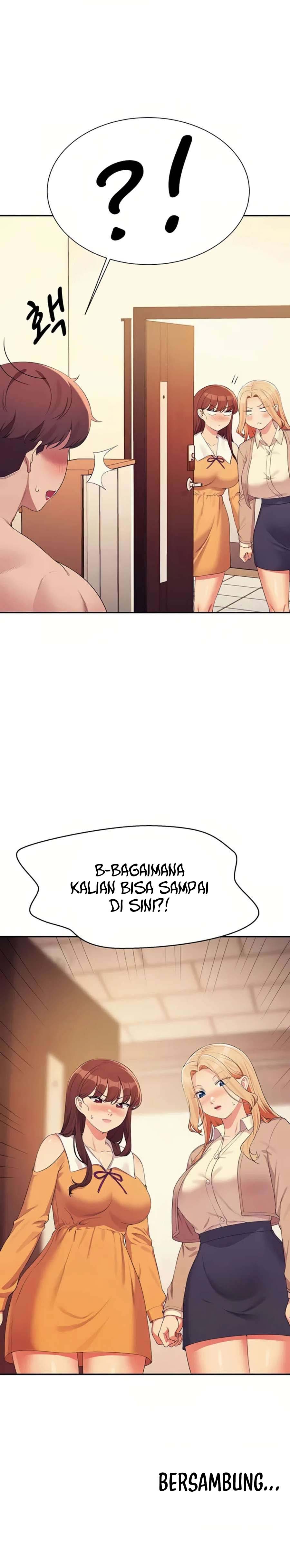 Is There No Goddess in My College? - Chapter 141 19 Is There No Goddess in My College? - Chapter 141 19