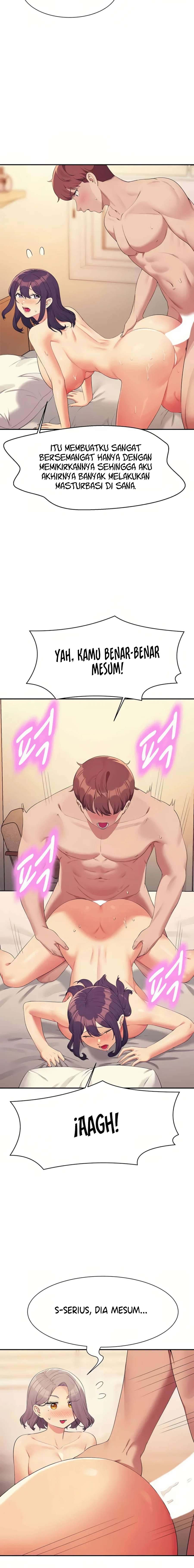 Is There No Goddess in My College? - Chapter 141 13 Is There No Goddess in My College? - Chapter 141 13