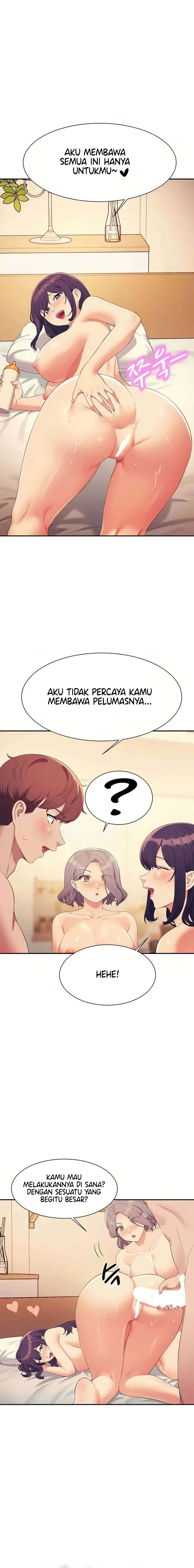 Is There No Goddess in My College? - Chapter 141 11 Is There No Goddess in My College? - Chapter 141 11