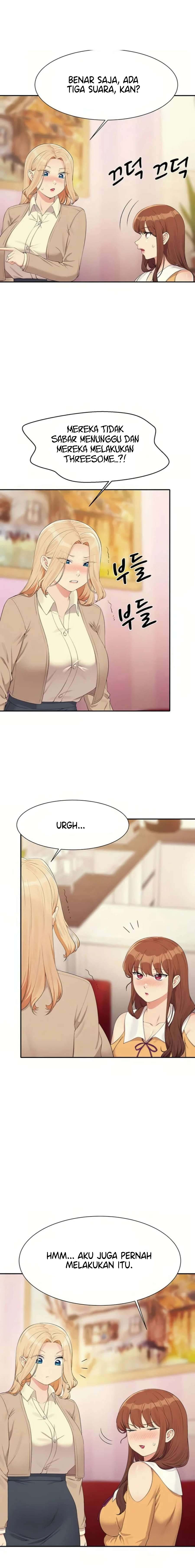 Is There No Goddess in My College? - Chapter 141 7 Is There No Goddess in My College? - Chapter 141 7