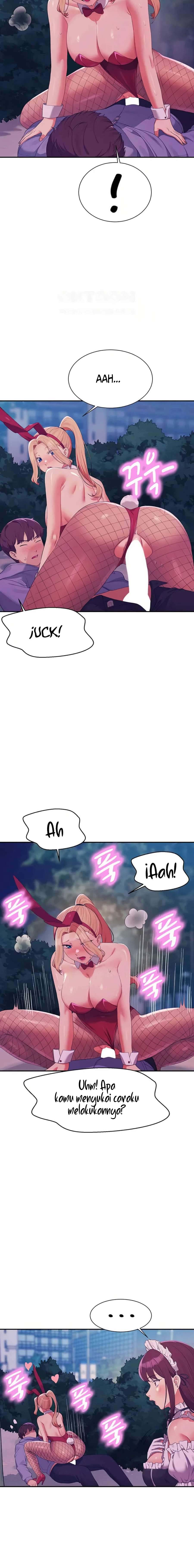 Is There No Goddess in My College? - Chapter 146 9 Is There No Goddess in My College? - Chapter 146 9