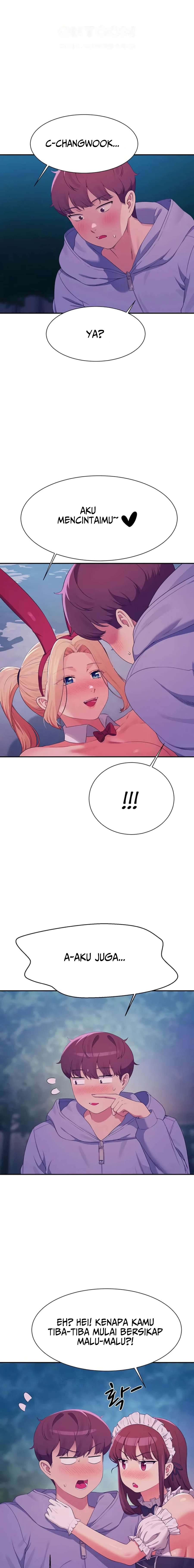 Is There No Goddess in My College? - Chapter 146 13 Is There No Goddess in My College? - Chapter 146 13