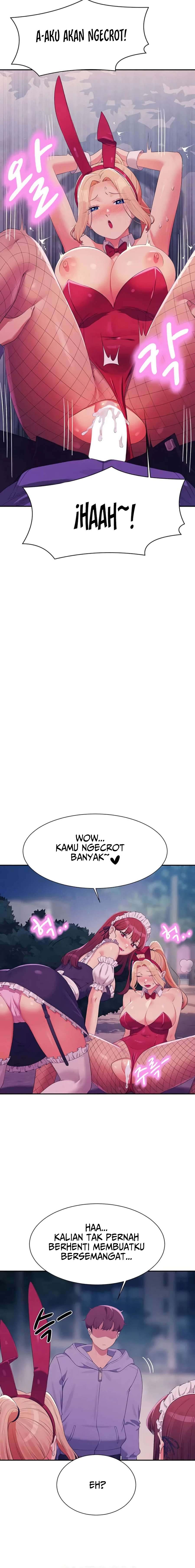 Is There No Goddess in My College? - Chapter 146 15 Is There No Goddess in My College? - Chapter 146 15