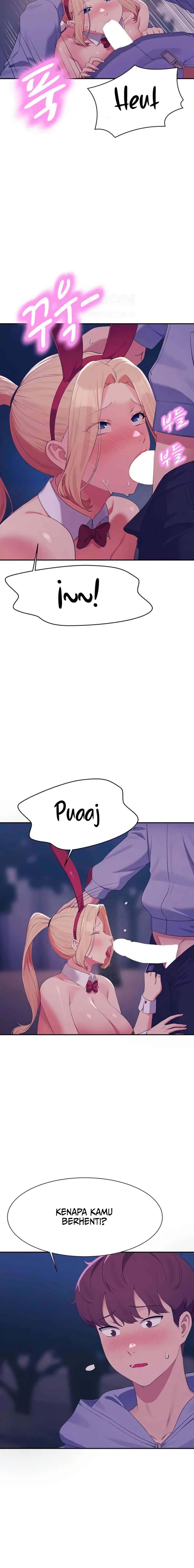 Is There No Goddess in My College? - Chapter 145 8 Is There No Goddess in My College? - Chapter 145 8