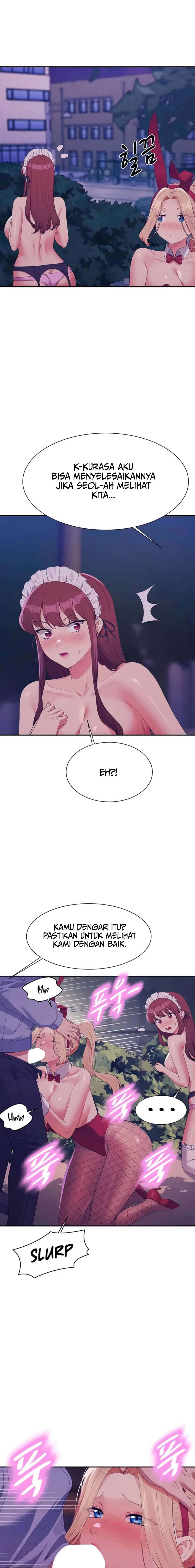 Is There No Goddess in My College? - Chapter 145 9 Is There No Goddess in My College? - Chapter 145 9