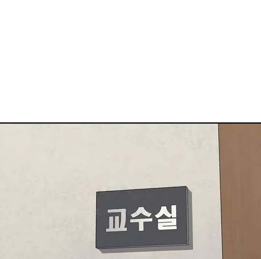 Is There No Goddess in My College? - Chapter 145 2 Is There No Goddess in My College? - Chapter 145 2