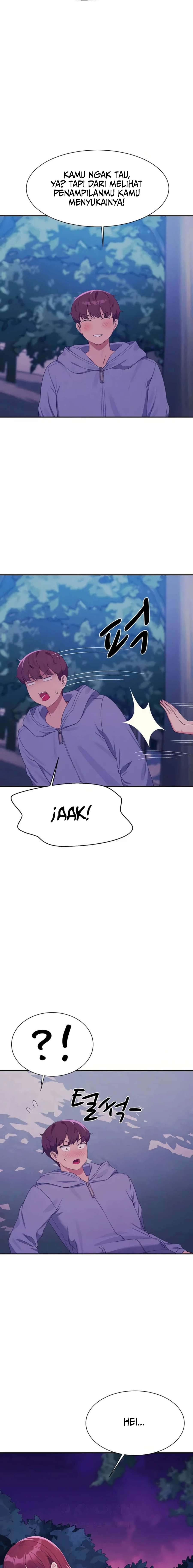 Is There No Goddess in My College? - Chapter 145 13 Is There No Goddess in My College? - Chapter 145 13