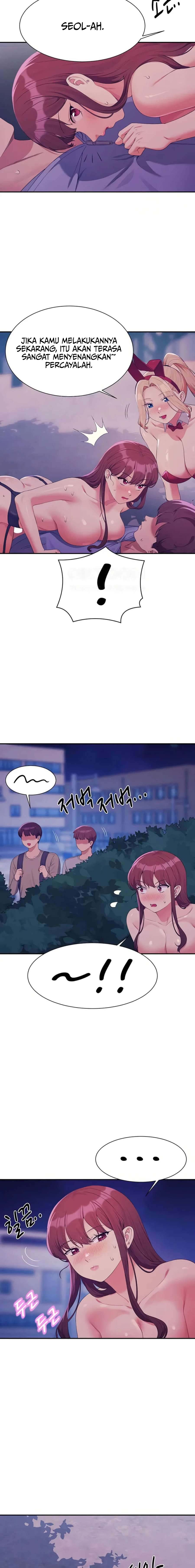 Is There No Goddess in My College? - Chapter 145 15 Is There No Goddess in My College? - Chapter 145 15