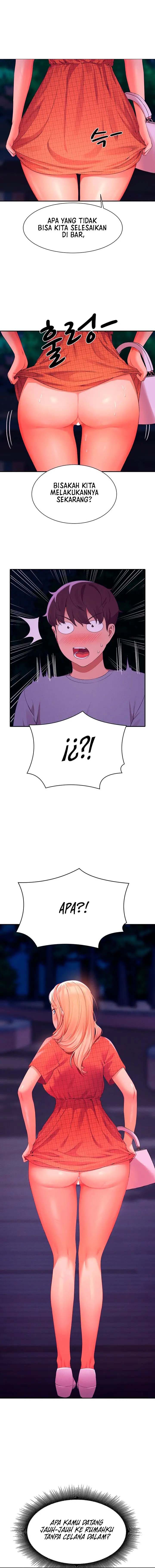 Is There No Goddess in My College? - Chapter 68 2 Is There No Goddess in My College? - Chapter 68 2