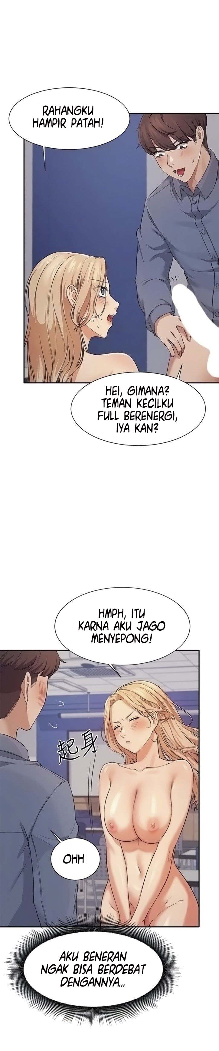 Is There No Goddess in My College? - Chapter 7 11 Is There No Goddess in My College? - Chapter 7 11