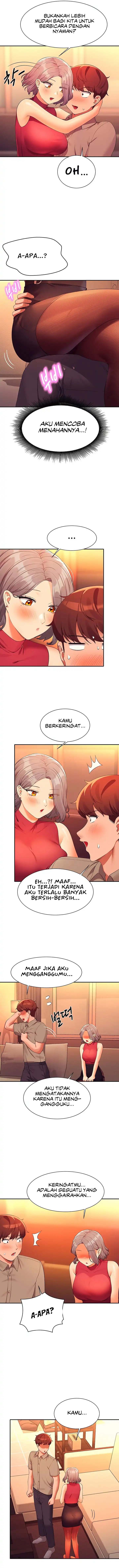 Is There No Goddess in My College? - Chapter 75 9 Is There No Goddess in My College? - Chapter 75 9