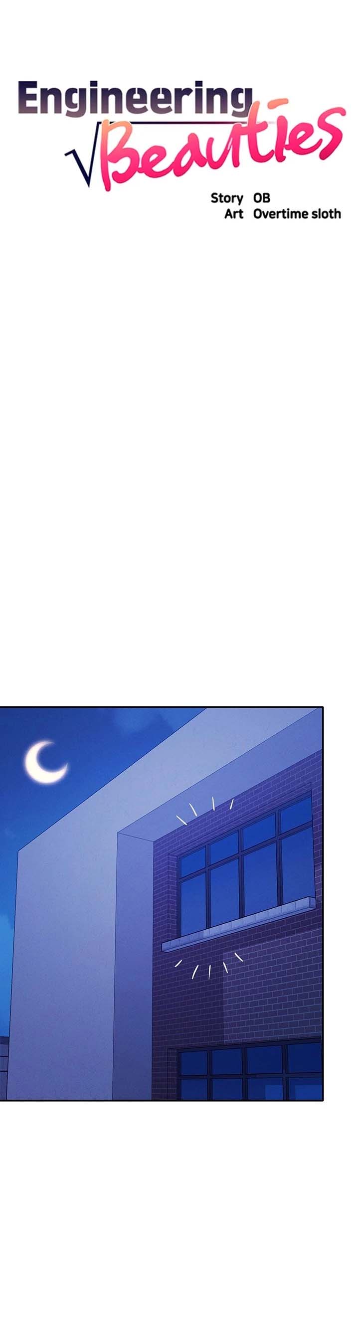 Is There No Goddess in My College? - Chapter 51 2 Is There No Goddess in My College? - Chapter 51 2