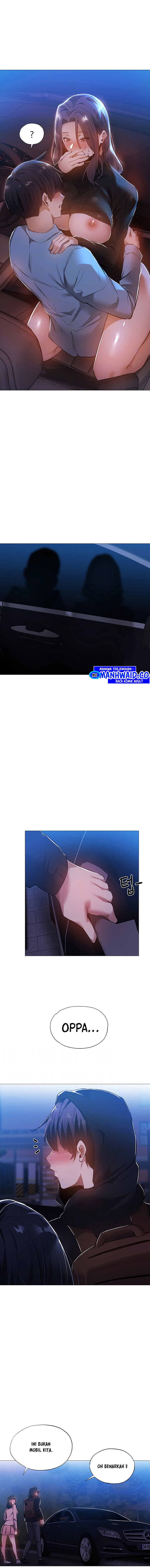 Is There an Empty Room? - Chapter 26 2 Is There an Empty Room? - Chapter 26 2