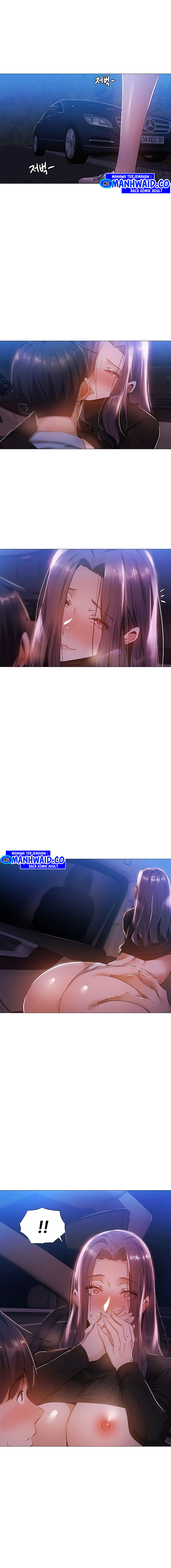 Is There an Empty Room? - Chapter 26 1 Is There an Empty Room? - Chapter 26 1