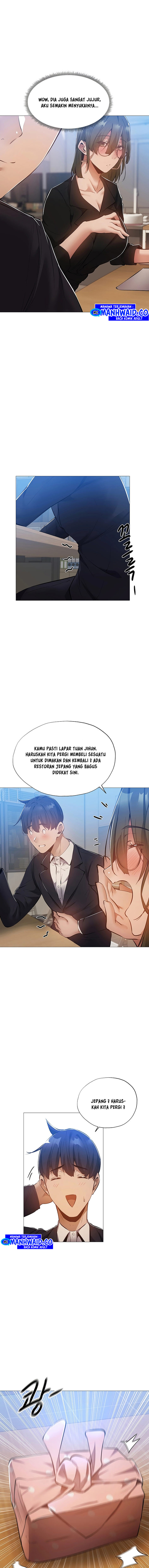 Is There an Empty Room? - Chapter 26 13 Is There an Empty Room? - Chapter 26 13