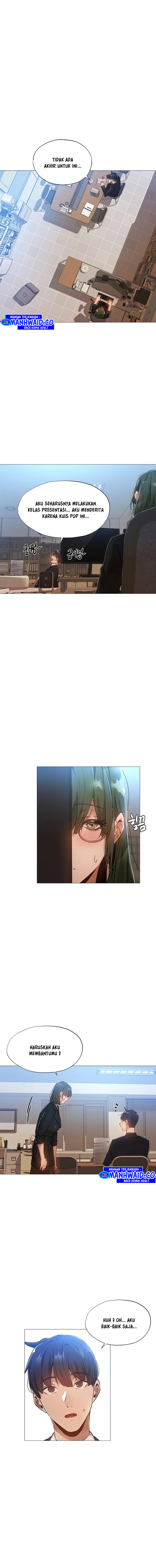 Is There an Empty Room? - Chapter 26 10 Is There an Empty Room? - Chapter 26 10