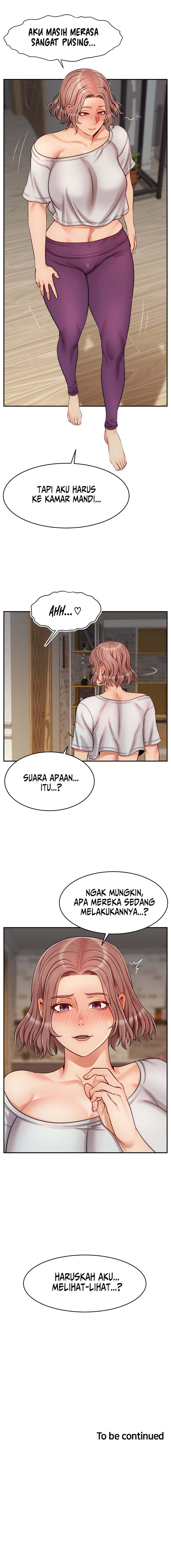 It’s Okay Because It’s Family - Chapter 29 12 It’s Okay Because It’s Family - Chapter 29 12