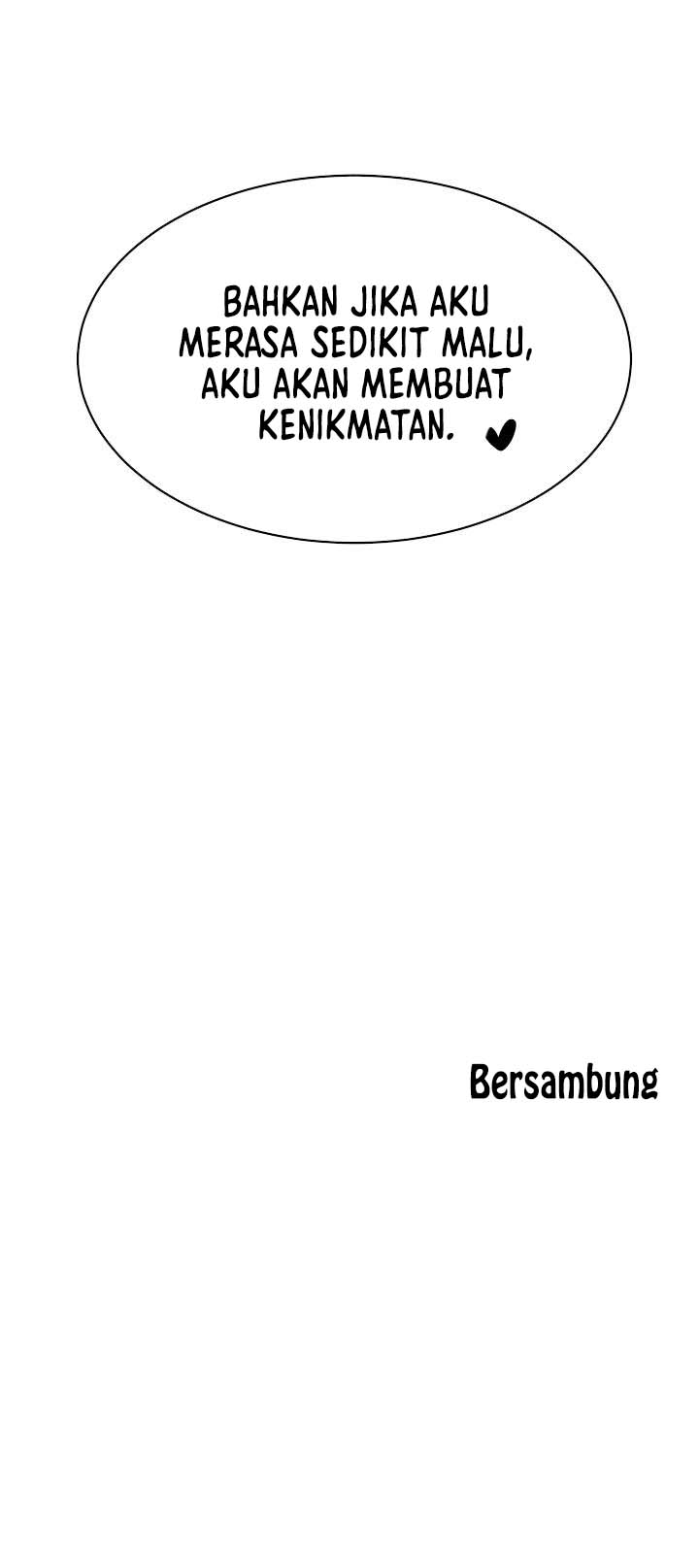 It’s Okay Because It’s Family - Chapter 39 10 It’s Okay Because It’s Family - Chapter 39 10