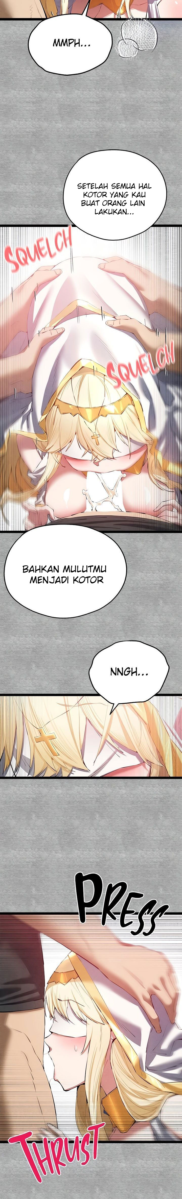 I have to sleep with stranger - Chapter 92 8 I have to sleep with stranger - Chapter 92 8