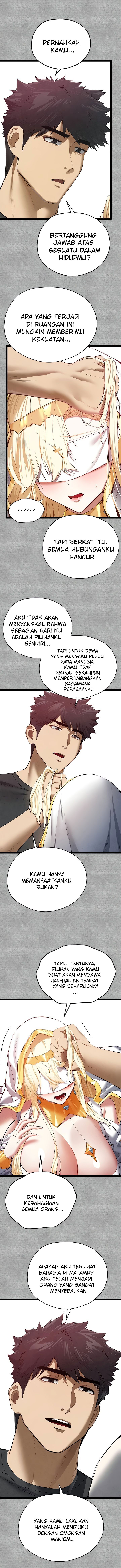 I have to sleep with stranger - Chapter 92 2 I have to sleep with stranger - Chapter 92 2