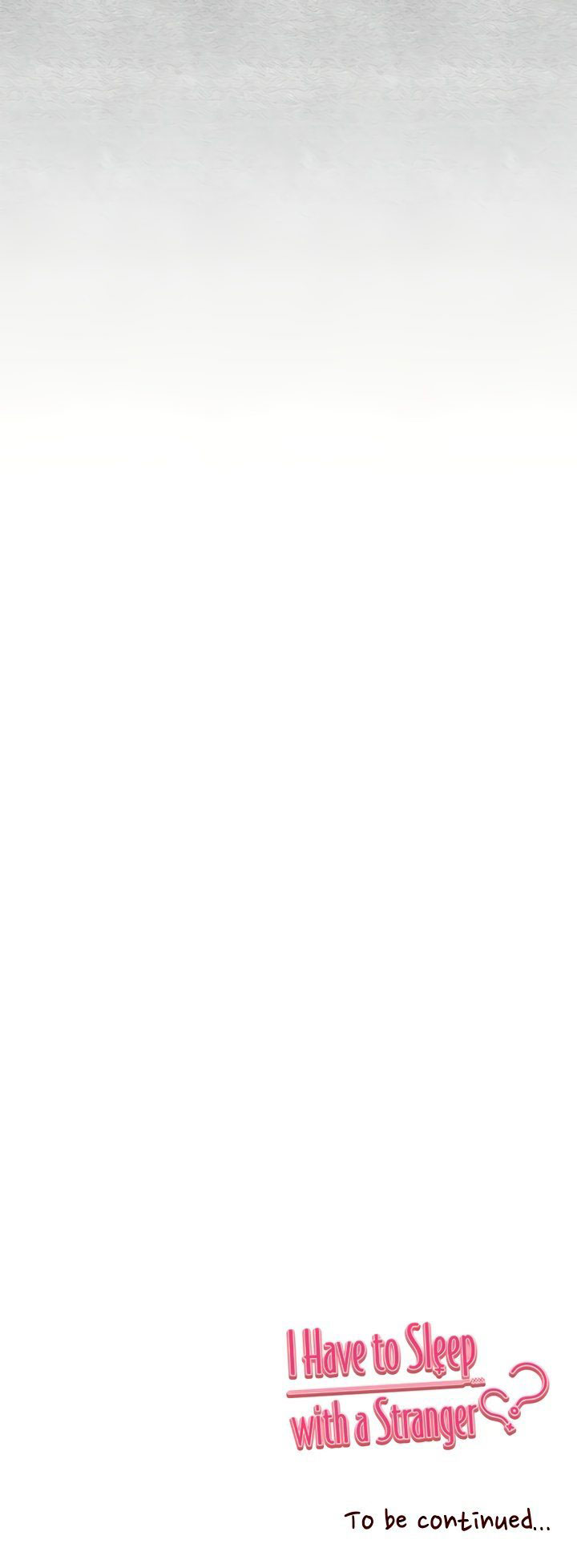 I have to sleep with stranger - Chapter 92 21 I have to sleep with stranger - Chapter 92 21