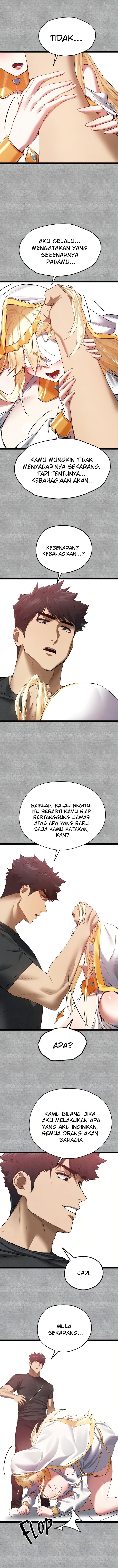 I have to sleep with stranger - Chapter 92 3 I have to sleep with stranger - Chapter 92 3