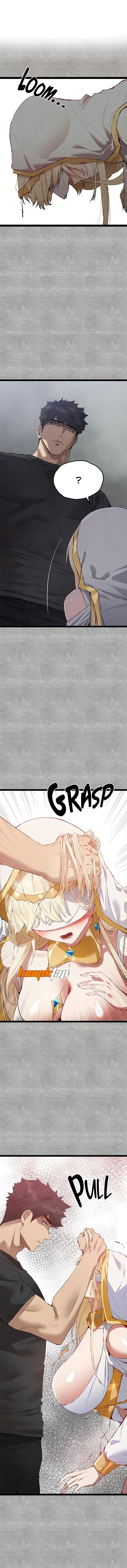 I have to sleep with stranger - Chapter 92 1 I have to sleep with stranger - Chapter 92 1