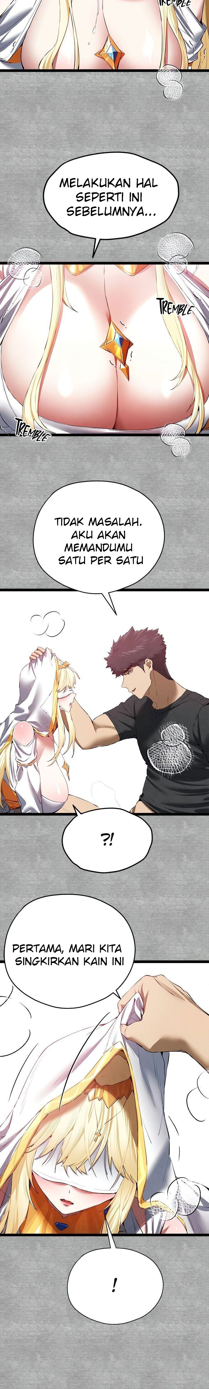 I have to sleep with stranger - Chapter 92 18 I have to sleep with stranger - Chapter 92 18