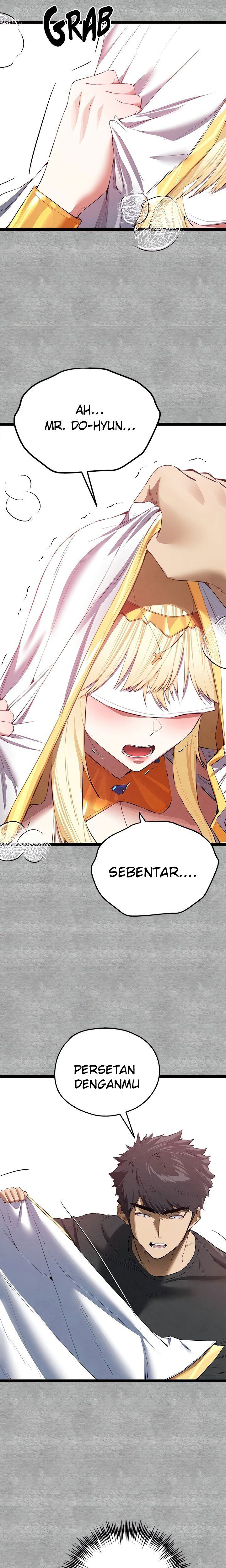 I have to sleep with stranger - Chapter 92 19 I have to sleep with stranger - Chapter 92 19