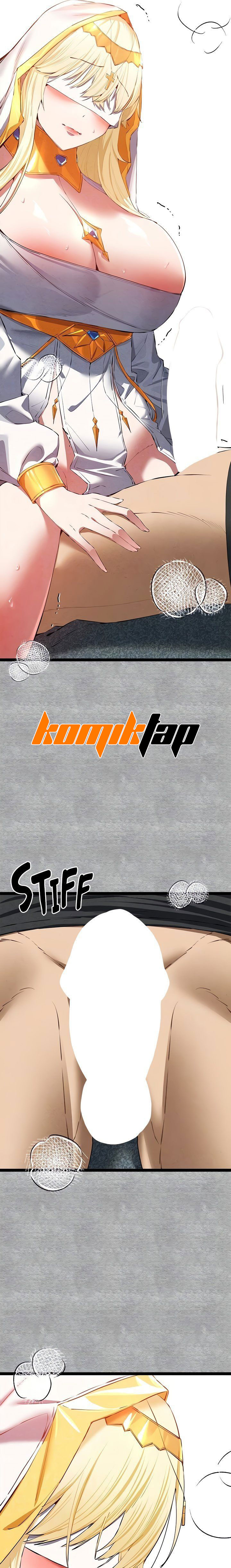 I have to sleep with stranger - Chapter 92 13 I have to sleep with stranger - Chapter 92 13