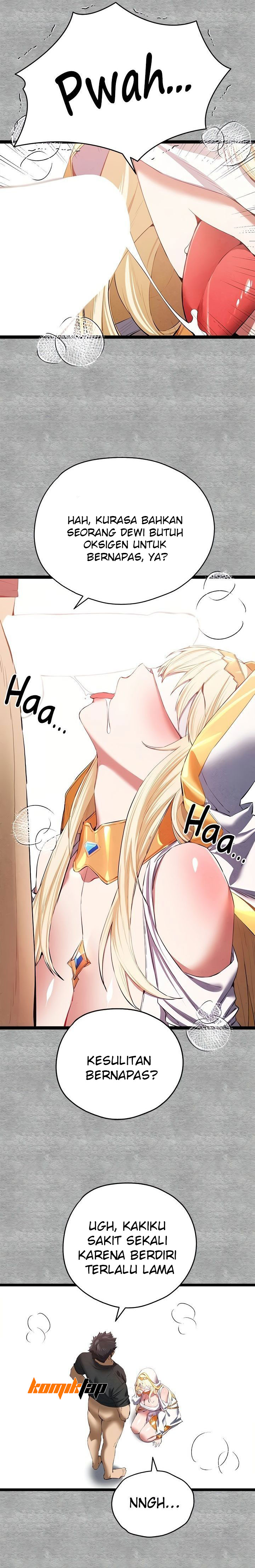 I have to sleep with stranger - Chapter 92 10 I have to sleep with stranger - Chapter 92 10