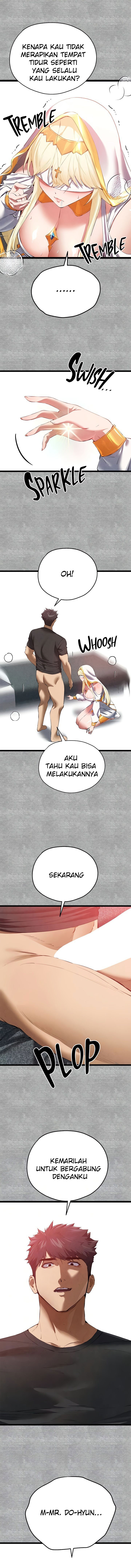 I have to sleep with stranger - Chapter 92 11 I have to sleep with stranger - Chapter 92 11