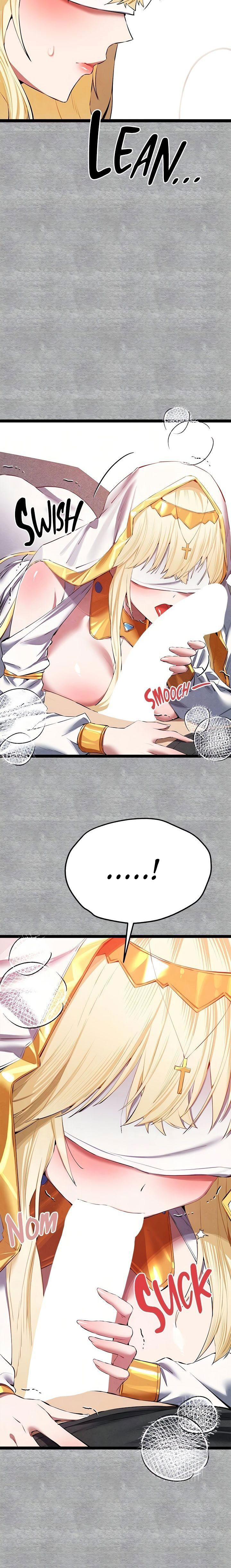 I have to sleep with stranger - Chapter 92 14 I have to sleep with stranger - Chapter 92 14