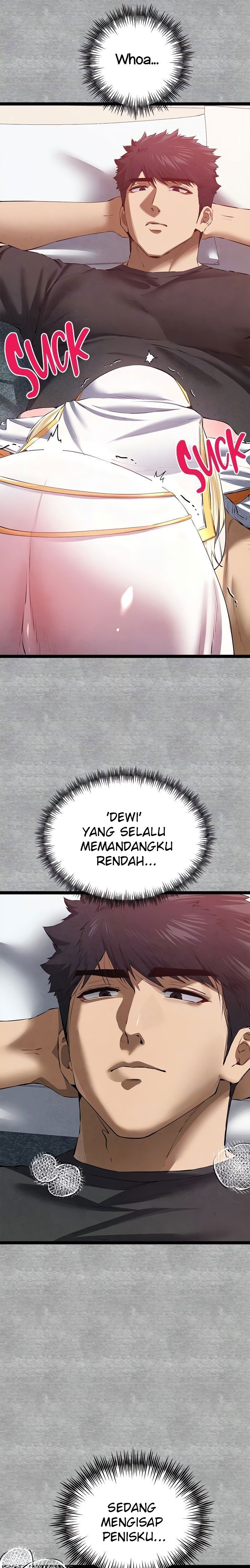 I have to sleep with stranger - Chapter 92 15 I have to sleep with stranger - Chapter 92 15