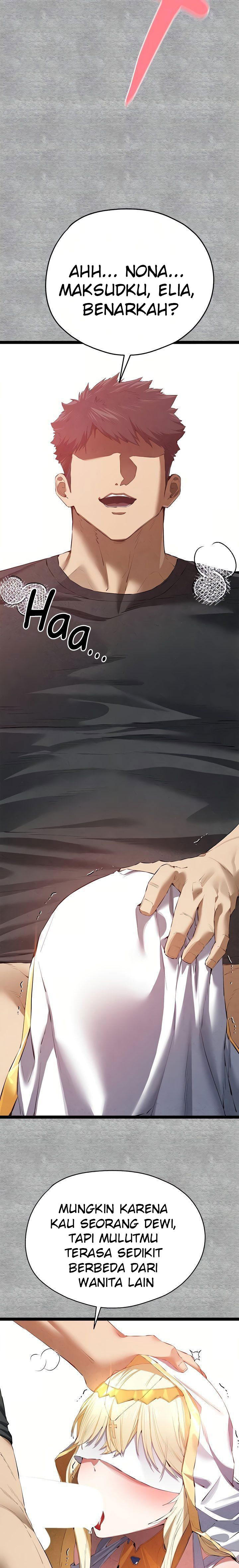 I have to sleep with stranger - Chapter 92 7 I have to sleep with stranger - Chapter 92 7