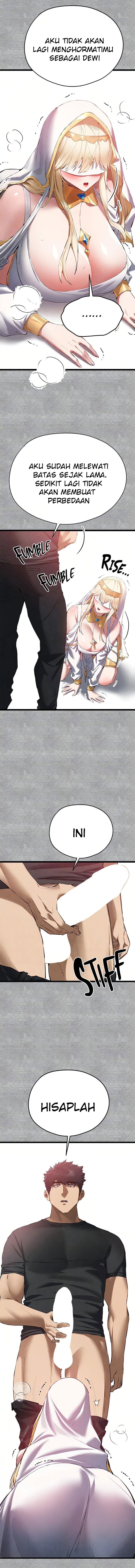 I have to sleep with stranger - Chapter 92 4 I have to sleep with stranger - Chapter 92 4