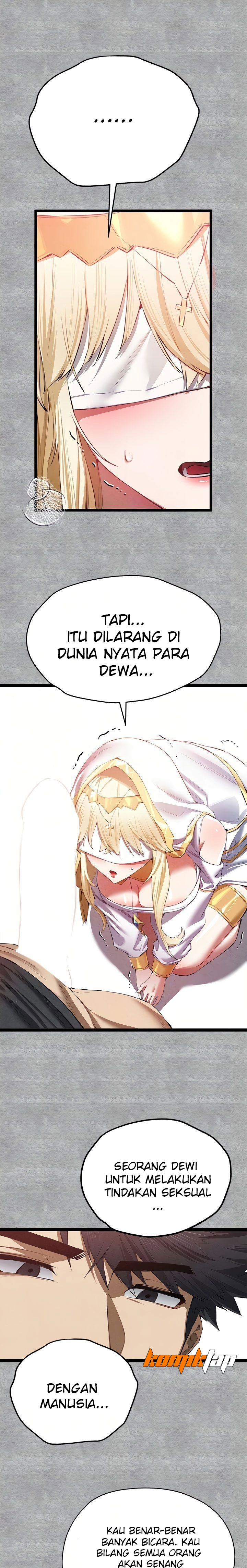 I have to sleep with stranger - Chapter 92 5 I have to sleep with stranger - Chapter 92 5