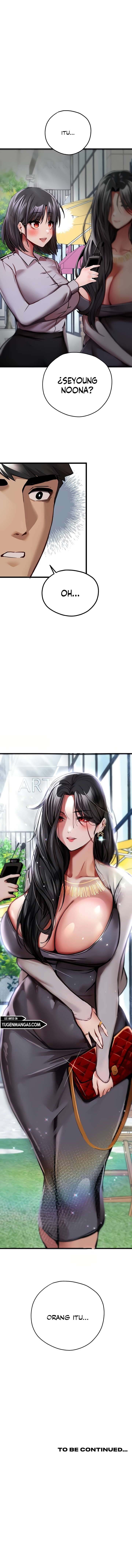 I have to sleep with stranger - Chapter 28 16 I have to sleep with stranger - Chapter 28 16